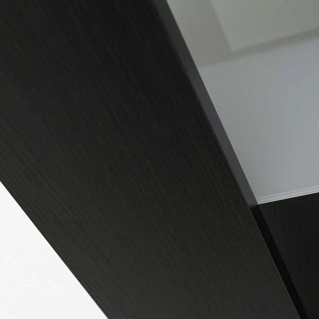 Журнальный стол Мебелик BeautyStyle 6 001059 Фото № 8