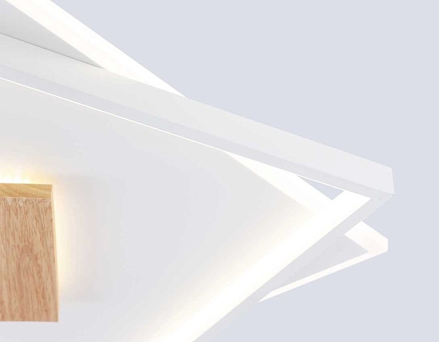 Светильник потолочный Ambrella light COMFORT FL4790 изображение 3 Светильник потолочный Ambrella light COMFORT FL4790 Фото № 3