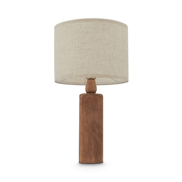 Настольная лампа Freya Forest FR5326TL-01W1 изображение 9 Настольная лампа Freya Forest FR5326TL-01W1 Фото № 9