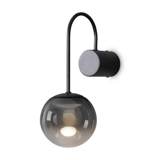 Бра Freya Arch FR6178WL-L5B Фото № 5