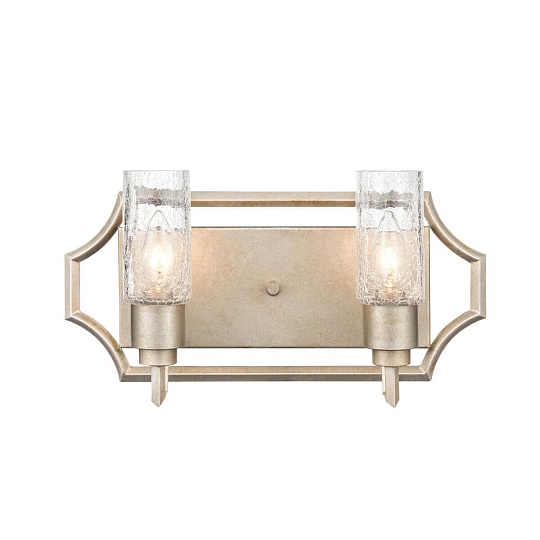 Бра Vele Luce Elsa VL4214W02 Фото № 1