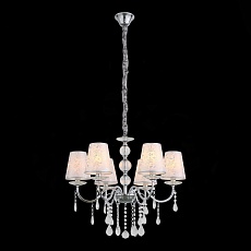 Подвесная люстра ST Luce Aumentato SL176.103.06 2