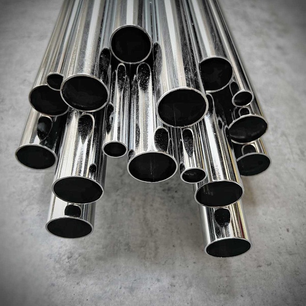 Бра Imperium Loft Brubeck 177918-22 Фото № 9