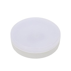 Светодиодная лампа Datts Lux GX53 10W 4200К