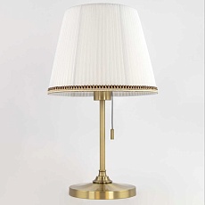 Настольная лампа Citilux CL402730 5