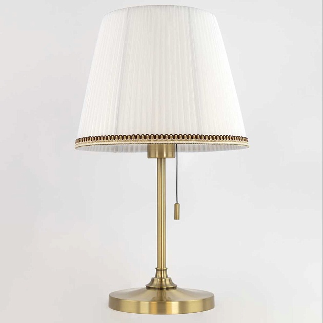 Настольная лампа Citilux CL402730 Фото № 6