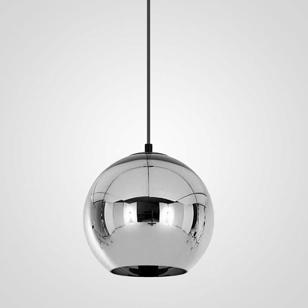 Подвесной светильник Imperium Loft Copper Shade 182680-22 изображение 1 Подвесной светильник Imperium Loft Copper Shade 182680-22 Фото № 1