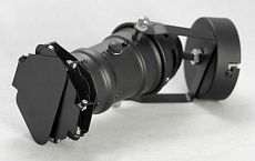 Потолочный светильник Lussole Торнтон LSP-9838 3