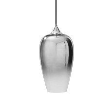 Подвесной светильник Loft IT Fade Pendant Light Loft2022-A 2