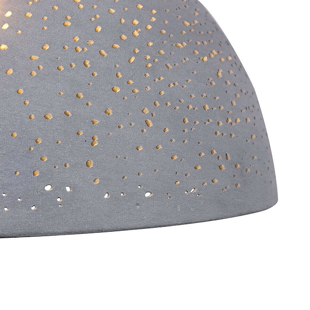 Подвесной светильник Globo Fabian 54653H изображение 3 Подвесной светильник Globo Fabian 54653H Фото № 3