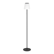 Торшер на солнечной батарее Eglo Scordiano-L 901899