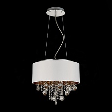 Подвесная люстра ST Luce Lacchia SL1350.503.04 5