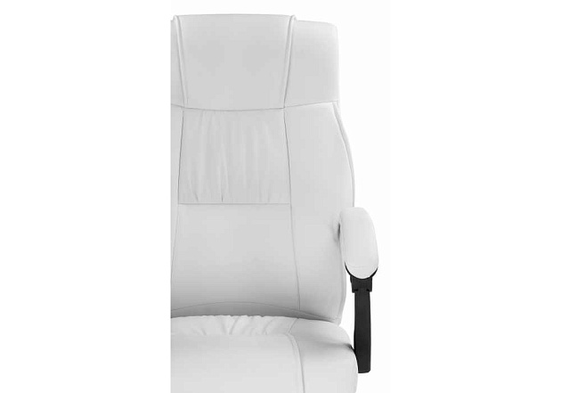 Кресло руководителя Woodville Born 15346 изображение 2 Кресло руководителя Woodville Born 15346 Фото № 2