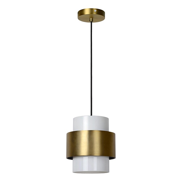 Подвесной светильник Lucide Firmin 45497/20/02 Фото № 1