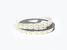 Светодиодная лента LEDS POWER 2835 180/м (16Вт/м) 12В нейтральная 008721