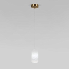 Подвесной светильник Eurosvet a071586