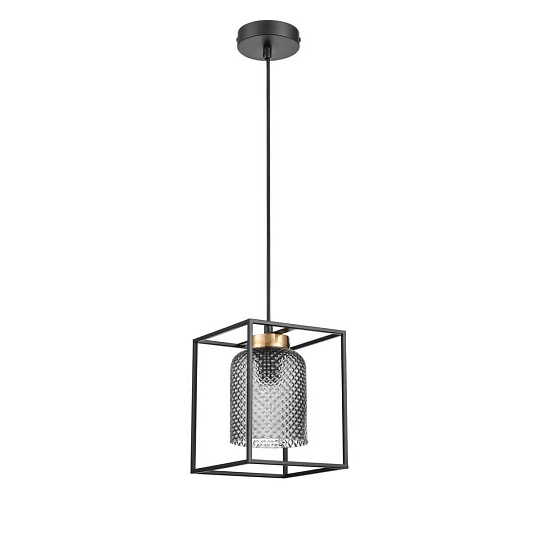 Подвесной светильник Vele Luce Morrison VL5472P01 изображение 2 Подвесной светильник Vele Luce Morrison VL5472P01 Фото № 2