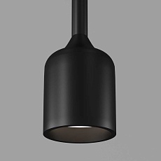 Подвесной светильник Maytoni Outdoor O491PL-L6B3K 5