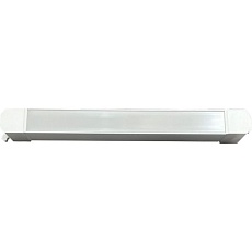 Трековый светодиодный светильник EKS Art Monolit 0У-00002960