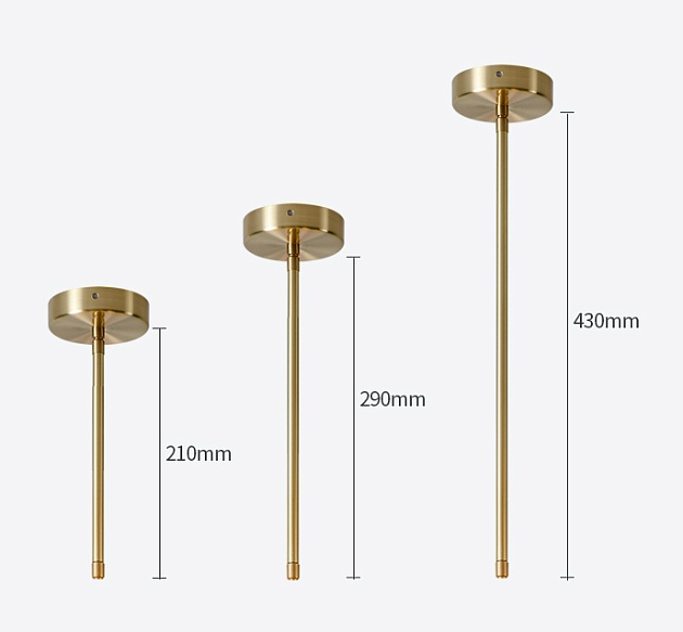 Подвесная люстра Imperium Loft Cherry Bomb 148017-22 изображение 6 Подвесная люстра Imperium Loft Cherry Bomb 148017-22 Фото № 6