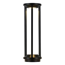 Ландшафтный светильник ST Luce Glorr SL9535.405.01 1