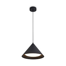 Подвесной светодиодный светильник Freya True FR6181PL-L9B 3