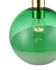 Подвесной светильник Vele Luce Unicum VL5374P41 2