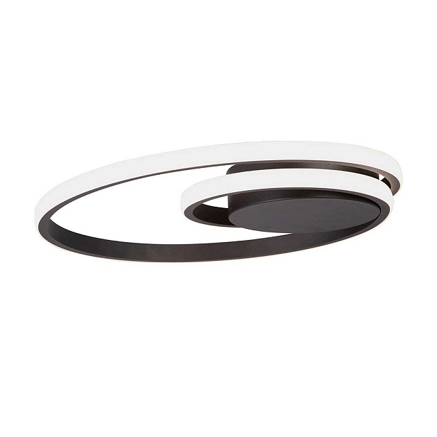 Потолочный светильник Vitaluce V3969-1/1PL изображение 4 Потолочный светильник Vitaluce V3969-1/1PL Фото № 4