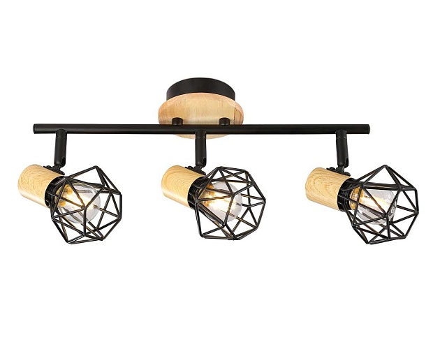 Накладной светильник AMBRELLA LIGHT TRADITIONAL TR8753 изображение 3 Накладной светильник AMBRELLA LIGHT TRADITIONAL TR8753 Фото № 3