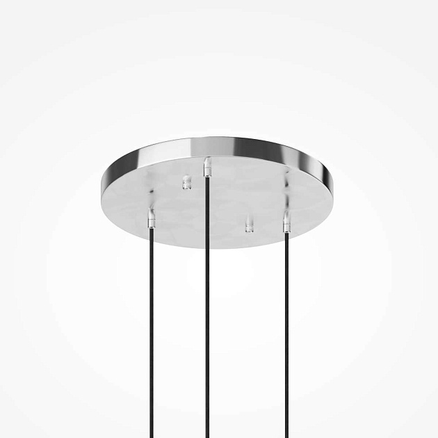 Подвесной светильник Maytoni MOD328PL-L9CH3K изображение 5 Подвесной светильник Maytoni MOD328PL-L9CH3K Фото № 5