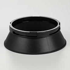Манжет для светильника Citilux Skytek SkyPORT.53 MOD P53M1 5