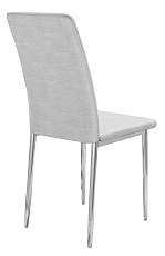 Кухонный стул DikLine Текс 00-00059738 2