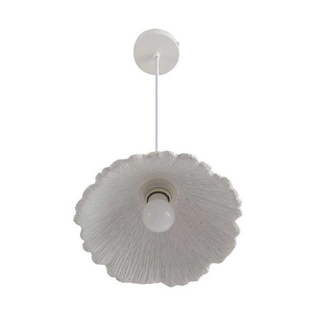 Подвесной светильник Lumion SUSPENTIONI 8352/1A Фото № 5