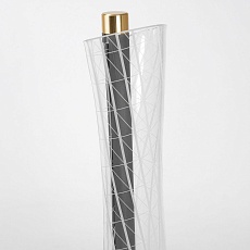 Настольная лампа Lussole Calvert LSP-0938 5