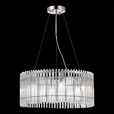 Подвесная люстра ST Luce Epica SL1656.113.06 4