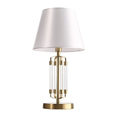 Настольная лампа ST Luce Opalus SL1403.304.01 5