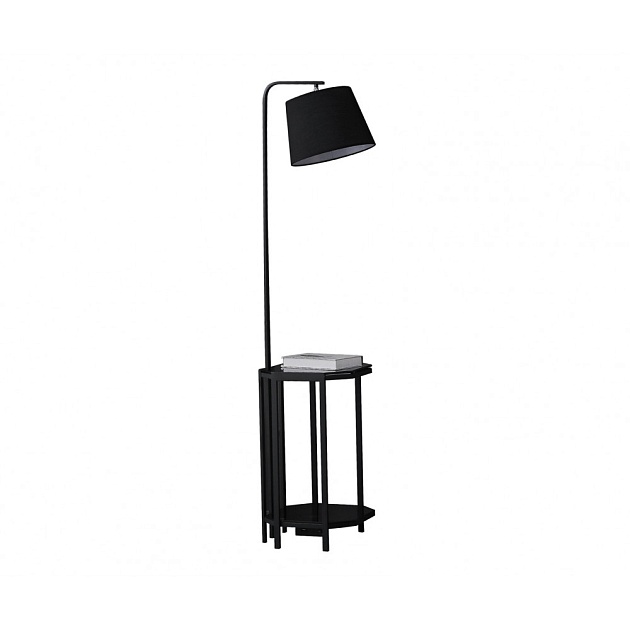 Торшер Kink Light Филат 07050,19 Фото № 1
