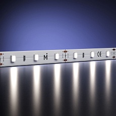 Светодиодная лента Maytoni 7,2W/m 60LED/m 2835SMD дневной белый 5M 201018