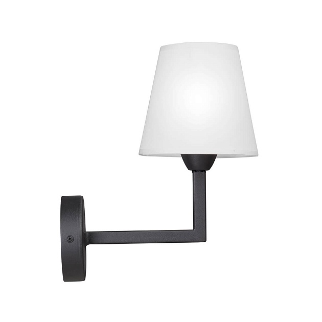Бра Vitaluce V3939-1/1A изображение 2 Бра Vitaluce V3939-1/1A Фото № 2