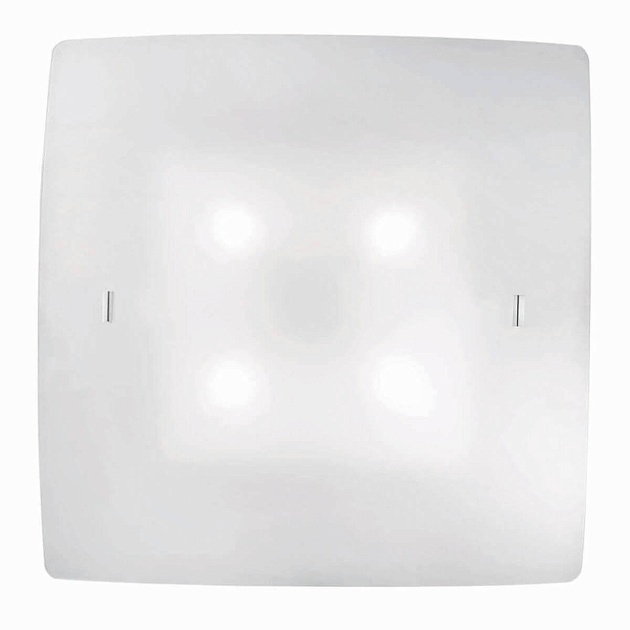 Настенный светильник Ideal Lux Celine PL4 044293 Фото № 1