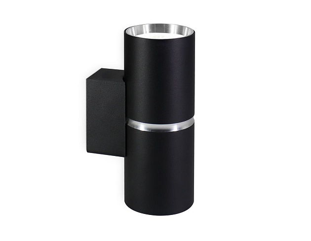 Бра Ambrella light Wallers FW2477 Фото № 2