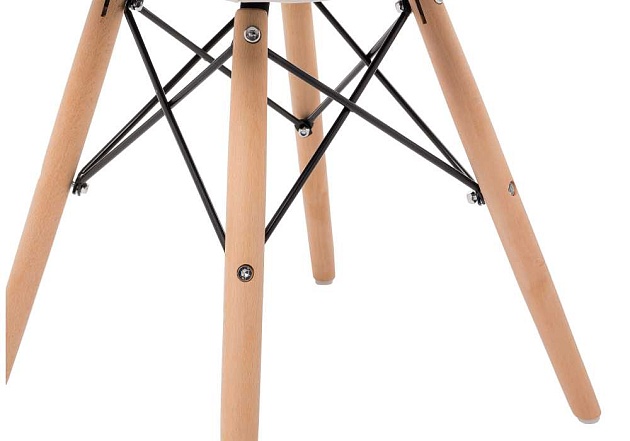 Кухонный стул Woodville PC-027 11795 Фото № 6