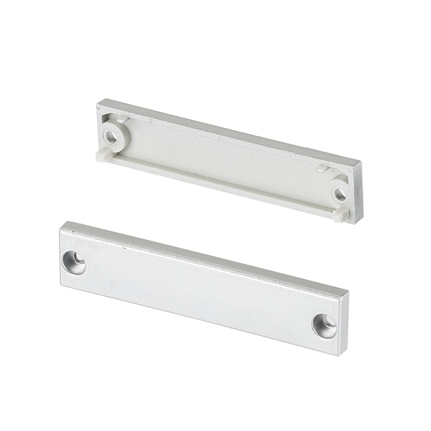 Заглушка Arlight Klus-Power-W70-Base 019897 изображение 1 Заглушка Arlight Klus-Power-W70-Base 019897 Фото № 1