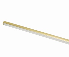 Настенный светодиодный светильник Kink Light Локи 08423-100,36(3000K) 1
