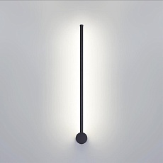 Настенный светильник Odeon Light Fillini Hightech 4335/12WLP 3