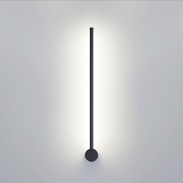 Настенный светильник Odeon Light Fillini Hightech 4335/12WLP Фото № 4