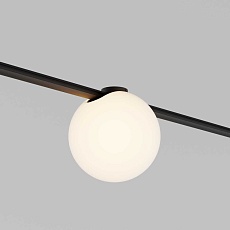 Трековый светильник Maytoni Technical ARITY Luna TR236-1-5W3K-B 2