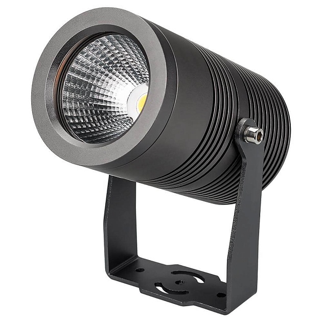 Уличный светодиодный светильник Arlight ALT-Ray-R89-25W Day4000 029699 Фото № 1