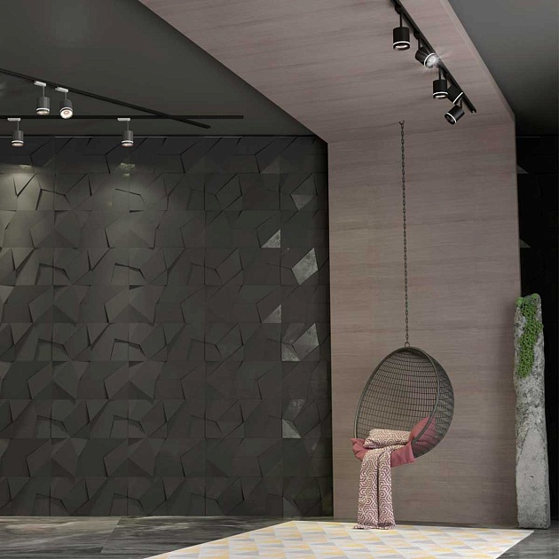 Трековый однофазный светодиодный светильник Novotech Port Arum 358801 изображение 6 Трековый однофазный светодиодный светильник Novotech Port Arum 358801 Фото № 6