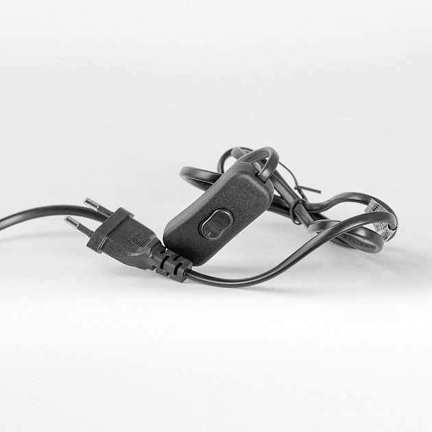 Настольная лампа Lussole Lgo LSP-0821 изображение 2 Настольная лампа Lussole Lgo LSP-0821 Фото № 2